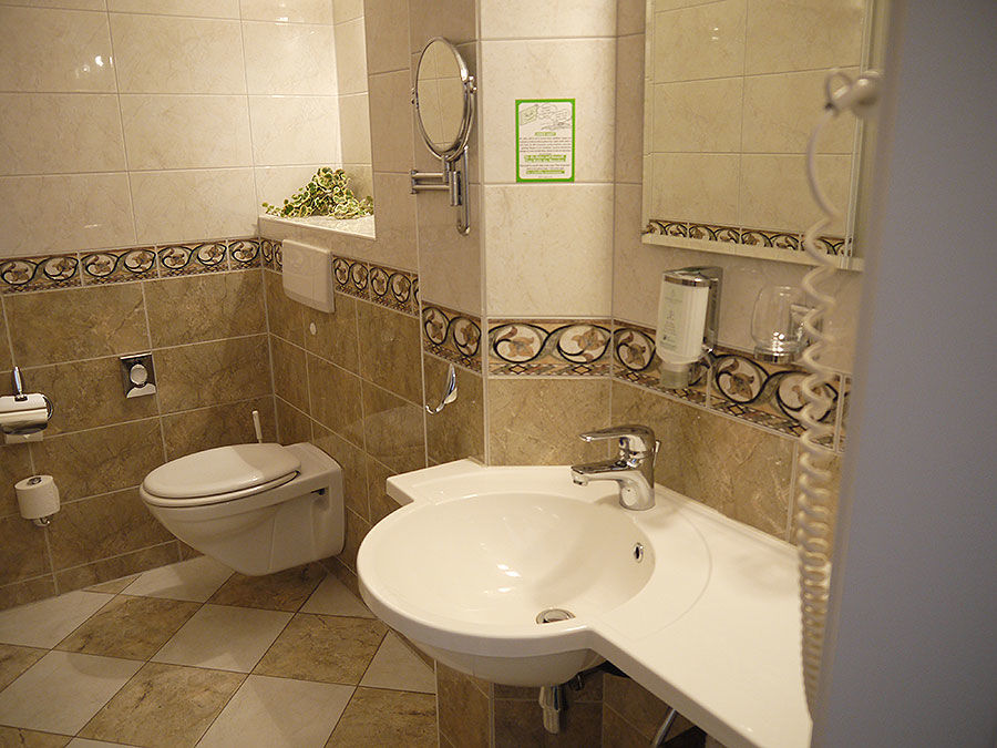 Landhotel Schwarzer Adler Suelzetal Номер фото